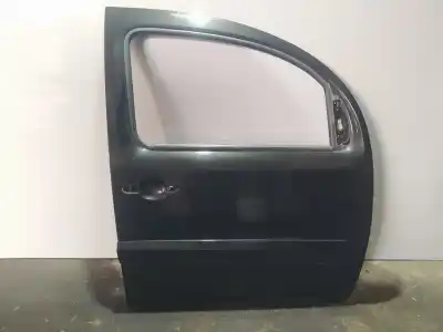 Автозапчастина б/у  для RENAULT KANGOO II (F/KW0)  Посилання на OEM IAM   