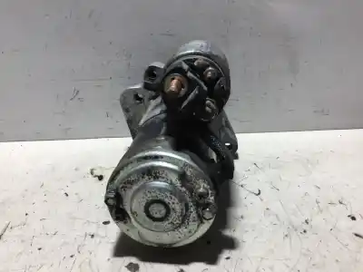 Pezzo di ricambio per auto di seconda mano motorino di avviamento per renault kangoo ii (f/kw0) k9kj8 riferimenti oem iam 8200584675b   Pezzo di ricambio per auto di seconda mano motorino di avviamento per renault kangoo ii (f/kw0) k9kj8 riferimenti oem iam 8200584675b