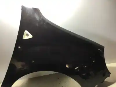Second-hand car spare part front right fin for renault kangoo ii (f/kw0) k9kj8 oem iam references    Second-hand car spare part front right fin for renault kangoo ii (f/kw0) k9kj8 oem iam references