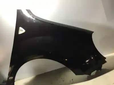 Second-hand car spare part front right fin for renault kangoo ii (f/kw0) k9kj8 oem iam references    Second-hand car spare part front right fin for renault kangoo ii (f/kw0) k9kj8 oem iam references