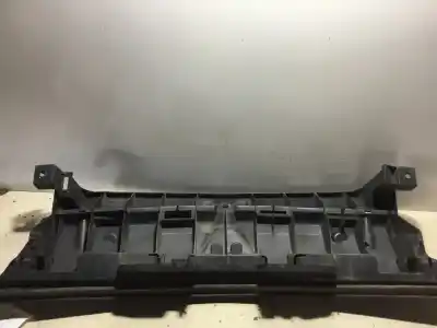 Автозапчастина б/у передня решіта для renault kangoo ii (f/kw0) k9kj8 посилання на oem iam    Автозапчастина б/у передня решіта для renault kangoo ii (f/kw0) k9kj8 посилання на oem iam