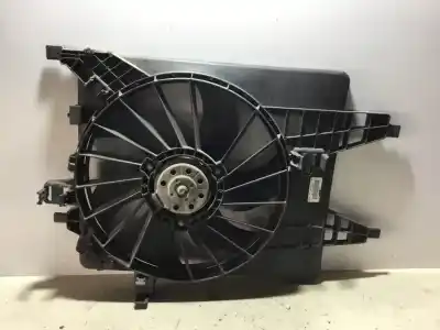Pièce détachée automobile d'occasion Ventilateur pour RENAULT KANGOO II (F/KW0) K9KJ8 Références OEM IAM 8200427466   Pièce détachée automobile d'occasion Ventilateur pour RENAULT KANGOO II (F/KW0) K9KJ8 Références OEM IAM 8200427466