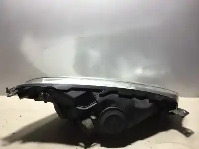 Peça sobressalente para automóvel em segunda mão farol / farolim esquerdo por citroen c4 picasso i monospace (ud_) 1.6 hdi referências oem iam   