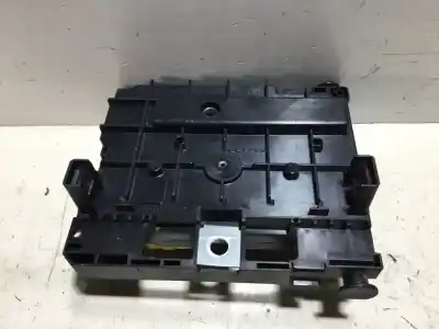 Pezzo di ricambio per auto di seconda mano scatola relè/fusibili per citroen c4 picasso i monospace (ud_) 1.6 hdi riferimenti oem iam 9667044880 bsmr01 