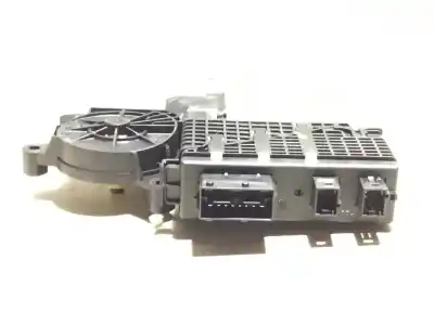 Second-hand car spare part right front window motor for citroen c4 picasso i monospace (ud_) 1.6 hdi oem iam references 9682495580  
