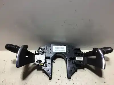Pezzo di ricambio per auto di seconda mano  per CITROEN C4 PICASSO I MONOSPACE (UD_)  Riferimenti OEM IAM 96656018XT  