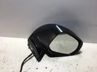 Peça sobressalente para automóvel em segunda mão espelho retrovisor direito por citroen c4 picasso i monospace (ud_) 1.6 hdi referências oem iam 96850513xt  