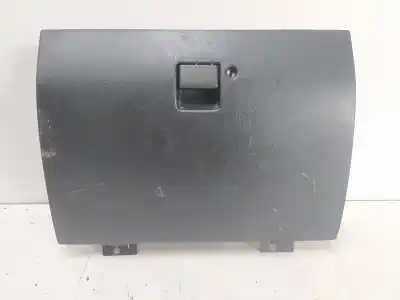 Recambio de automóvil de segunda mano de GUANTERA para OPEL FRONTERA B 2.2 16V DTI CAT (Y 22 DTH / LL9) referencias OEM IAM   