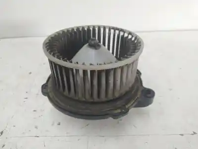 Recambio de automóvil de segunda mano de VENTILADOR CALEFACCION para OPEL FRONTERA B 2.2 16V DTI CAT (Y 22 DTH / LL9) referencias OEM IAM 4027250061  