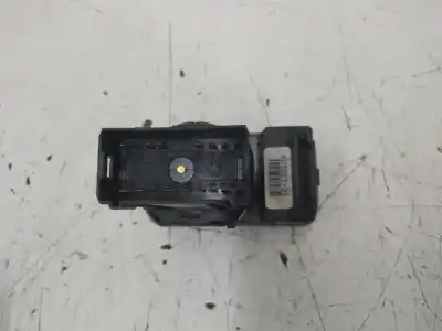 Peça sobressalente para automóvel em segunda mão comutador de luzes por seat toledo (1m2) ahf/asv referências oem iam 1m1941531l  