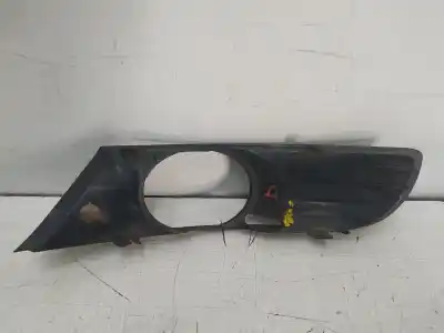 Pezzo di ricambio per auto di seconda mano griglia paraurti destra per seat toledo (1m2) ahf/asv riferimenti oem iam 1m0853666g  