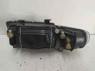 Pezzo di ricambio per auto di seconda mano faro anteriore destro per seat toledo (1m2) ahf/asv riferimenti oem iam   