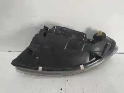 Pezzo di ricambio per auto di seconda mano faro anteriore destro per seat toledo (1m2) ahf/asv riferimenti oem iam   