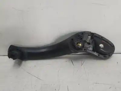 Pezzo di ricambio per auto di seconda mano maniglia interna anteriore destra per seat toledo (1m2) ahf/asv riferimenti oem iam 1m0837114  