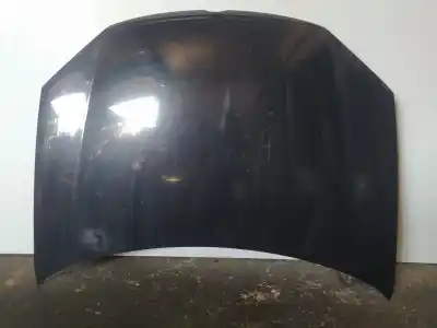 Peça sobressalente para automóvel em segunda mão capot por volkswagen jetta iii (1k2) 1.9 tdi referências oem iam 