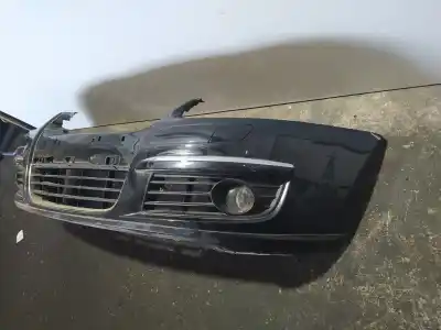 Pezzo di ricambio per auto di seconda mano paraurti anteriore per volkswagen jetta iii (1k2) 1.9 tdi riferimenti oem iam   