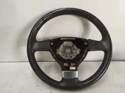 Peça sobressalente para automóvel em segunda mão volante por volkswagen jetta iii (1k2) 1.9 tdi referências oem iam 1k0959538f
