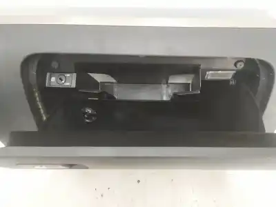 Second-hand car spare part glove compartment for volkswagen jetta iii (1k2) 1.9 tdi oem iam references 1k18571353kv 1k1857290 1k157097 