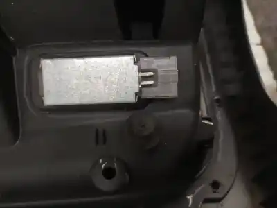 Second-hand car spare part glove compartment for volkswagen jetta iii (1k2) 1.9 tdi oem iam references 1k18571353kv 1k1857290 1k157097 