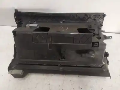 Second-hand car spare part glove compartment for volkswagen jetta iii (1k2) 1.9 tdi oem iam references 1k18571353kv 1k1857290 1k157097 