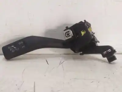 Peça sobressalente para automóvel em segunda mão comutador de piscas  por volkswagen jetta iii (1k2) 1.9 tdi referências oem iam 1k0953513e