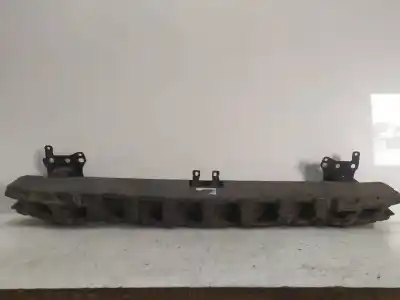 Second-hand car spare part front bumper reinforcement for volkswagen jetta iii (1k2) 1.9 tdi oem iam references   