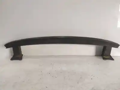 Second-hand car spare part rear bumper reinforcement for volkswagen jetta iii (1k2) 1.9 tdi oem iam references 1k5807557  