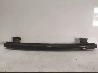 Peça sobressalente para automóvel em segunda mão reforço do pára choques traseiro por volkswagen jetta iii (1k2) 1.9 tdi referências oem iam 1k5807557