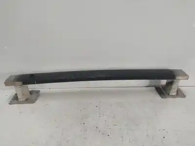 Recambio de automóvil de segunda mano de REFUERZO PARAGOLPES DELANTERO para PEUGEOT 307 BERLINA (S2) 9HX referencias OEM IAM   