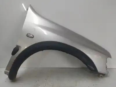 Recambio de automóvil de segunda mano de ALETA DELANTERA DERECHA para OPEL FRONTERA B 2.2 16V DTI CAT (Y 22 DTH / LL9) referencias OEM IAM   