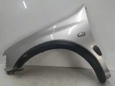 Recambio de automóvil de segunda mano de ALETA DELANTERA IZQUIERDA para OPEL FRONTERA B 2.2 16V DTI CAT (Y 22 DTH / LL9) referencias OEM IAM   