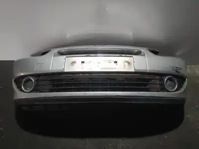 Recambio de automóvil de segunda mano de PARAGOLPES DELANTERO para RENAULT FLUENCE K9KH8 referencias OEM IAM   