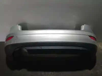 Recambio de automóvil de segunda mano de PARAGOLPES TRASERO para RENAULT FLUENCE K9KH8 referencias OEM IAM   