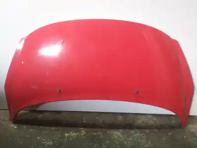 Recambio de automóvil de segunda mano de CAPO para PEUGEOT 207  referencias OEM IAM   