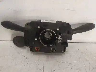 Recambio de automóvil de segunda mano de mando multifuncion para peugeot 207 9hx referencias oem iam 96630724xt  