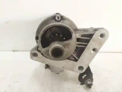 Автозапчасти б/у двигатель запускается за peugeot 207 9hx ссылки oem iam f4321651  