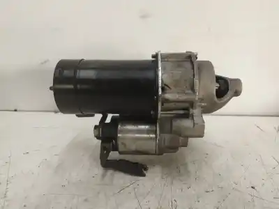 Автозапчасти б/у двигатель запускается за peugeot 207 9hx ссылки oem iam f4321651  