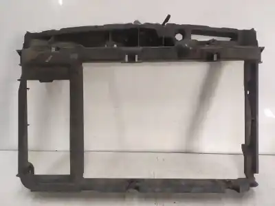 Recambio de automóvil de segunda mano de PANEL FRONTAL para PEUGEOT 207  referencias OEM IAM 9650102080  