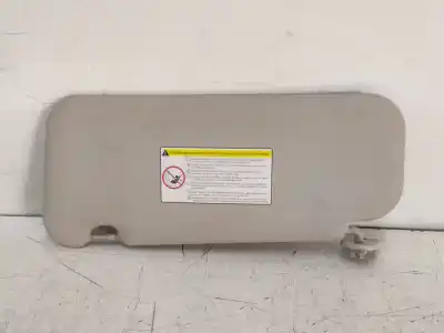 Автозапчастина б/у правильний натір для peugeot 207 9hx посилання на oem iam   