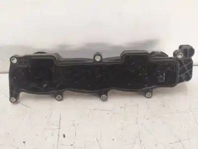 Автозапчастина б/у крішка коромислива для peugeot 207 9hx посилання на oem iam 250519h7  