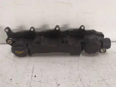 Second-hand car spare part rocker cover for peugeot 207 9hx oem iam references 250519h7