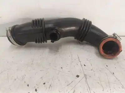 Second-hand car spare part tube for peugeot 207 9hx oem iam references 