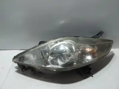 Tweedehands auto-onderdeel LINKER KOPLAMP voor MAZDA 5 BERLINA (CR) D/RF OEM IAM-referenties   
