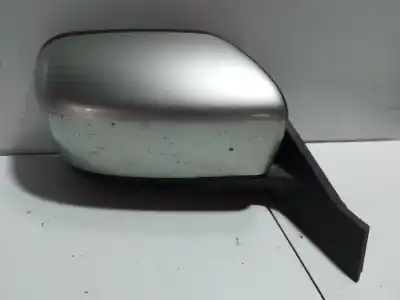 Tweedehands auto-onderdeel RECHTS ACHTERUITZICHT voor MAZDA 5 BERLINA (CR) D/RF OEM IAM-referenties   