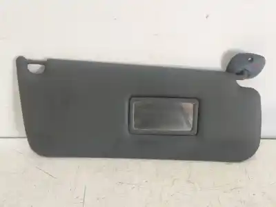 Second-hand car spare part  for RENAULT KANGOO I (F/KC0)  OEM IAM references    Second-hand car spare part  for RENAULT KANGOO I (F/KC0)  OEM IAM references