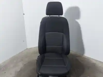 Peça sobressalente para automóvel em segunda mão assento dianteiro direito por bmw serie 1 berlina (e81/e87) d/n47d20a referências oem iam 