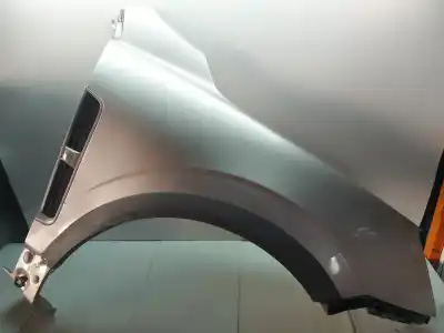 Автозапчастина б/у передне праве крило для opel antara a (l07) 2.0 cdti посилання на oem iam 