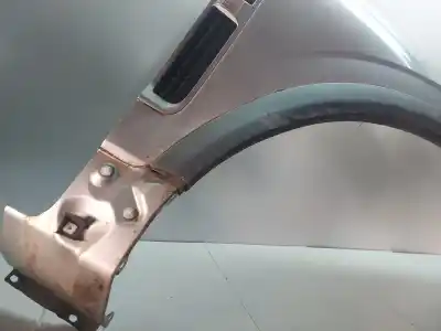 Автозапчастина б/у передне праве крило для opel antara a (l07) 2.0 cdti посилання на oem iam   