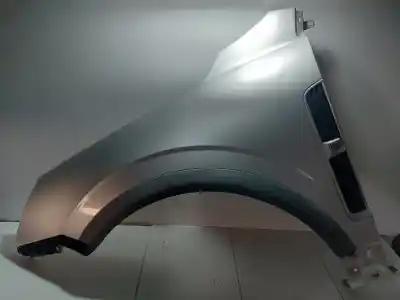 Автозапчастина б/у передне ліве крило для opel antara a (l07) 2.0 cdti посилання на oem iam 
