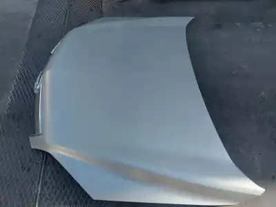 Автозапчастина б/у капок для opel antara a (l07) 2.0 cdti посилання на oem iam   